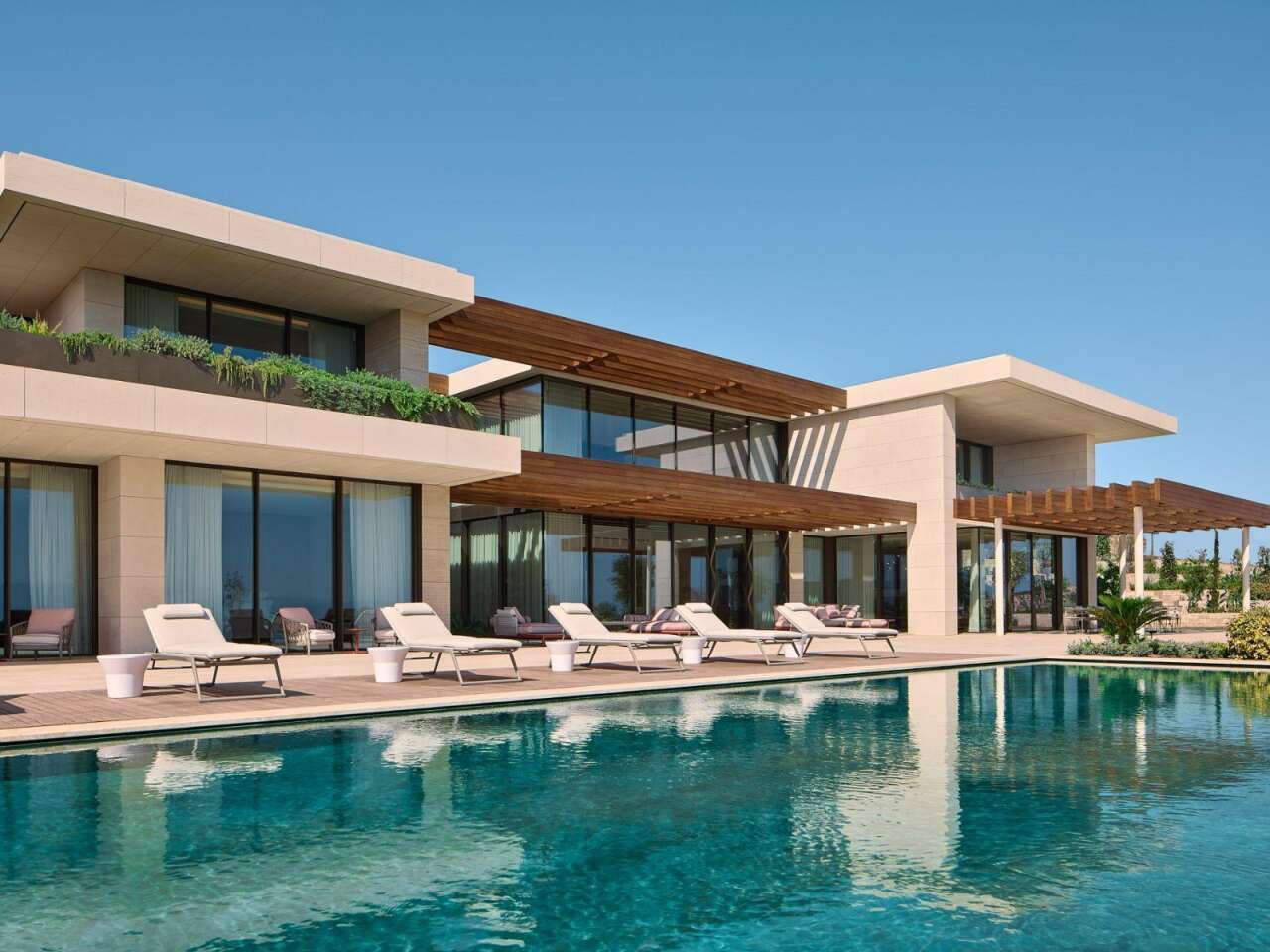 Dünyaca Ünlü Rapçi Drake Bodrum’da Balayı Yapacak Bvlgari Detayı Olay Yarattı 2